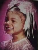 Shania Salter death by force case in Detroit, MI