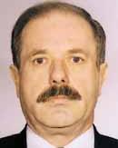 Richard Vauris death by force case profile photo