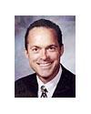 Christopher Wouters death by force case profile photo