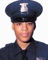 Shynelle Mason death by force case profile photo