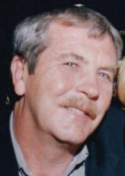 Bruce Miller death by force case profile photo