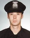 Richard Daniel Scalf death by force case in Detroit, MI