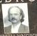 Andrzej Wojciech Olbrot death by force case in Detroit, MI