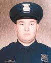 Shawn Phillip Bandy death by force case in Detroit, MI