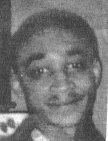 Ronnie Lee Greene Jr. death by force case in Pontiac, MI