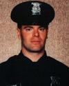 Patrick Michael Prohm death by force case in Detroit, MI