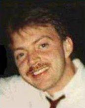 Scott Amedure death by force case profile photo