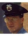 Scott Flahive death by force case profile photo