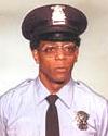 Norman E. Spruiel death by force case in Detroit, MI