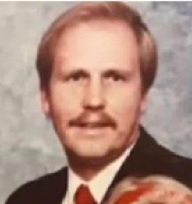 Keith Ciszewski death by force case in Royal-oak, MI
