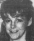 Mary Benincasa death by force case profile photo