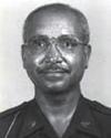 William Dickerson death by force case in Detroit, MI