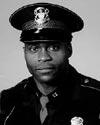 Kermit Fitzpatrick death by force case profile photo