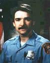 Man Raymond Paul Rexer death by force case in Bay-city, MI