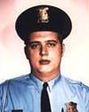 Man Jablonski death by force case profile photo