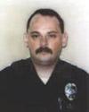 Steven Joseph Reuther death by force case in Milan, MI