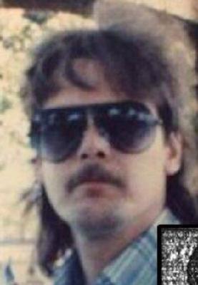 Gordon Duehring death by force case in Flint, MI