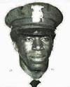 Charles Beasley death by force case profile photo