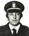 James L. Schmit death by force case in Detroit, MI