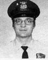 Frank Walls death by force case profile photo