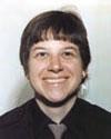 Julie Engelhardt death by force case profile photo