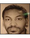 Omega Graham death by force case profile photo