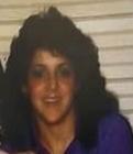 Gail Brink death by force case in Ottawa, MI