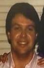 Richard Brink death by force case profile photo