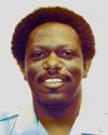 Ira Parker death by force case profile photo