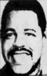 Lee Floyd Berry death by force case in Detroit, MI