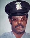 Freddie Lee Jackson death by force case in Detroit, MI