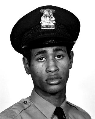 Everett Williams Jr. death by force case in Detroit, MI