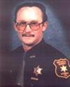 Carl L. Darling Jr. death by force case in Otsego, MI