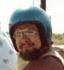 Victor Arteaga death by force case in Flint, MI