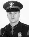 Paul L. Hutchins death by force case in Detroit, MI