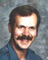 Man Johnson death by force case profile photo