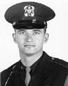 Robert Mihalik death by force case profile photo