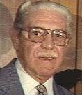 Paul Lingnau death by force case in Royal-oak, MI