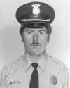 Michael J. Bossuyt death by force case in Detroit, MI