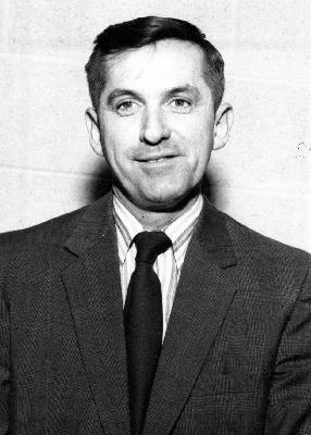 William Mccarthy death by force case in Reynolds-township, MI