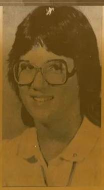 Cynthia Giuliani death by force case profile photo