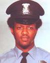 William Green death by force case in Detroit, MI