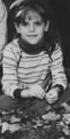 Casey Kay Paulson death by force case in Allendale, MI