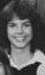 Cynthia Paulson death by force case profile photo
