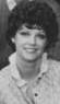 Mary Jane Avery Paulson death by force case in Allendale, MI