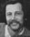 Robert W. Paulson death by force case in Allendale, MI