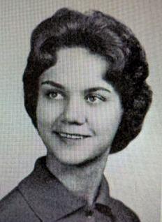 Carol Roketa death by force case profile photo