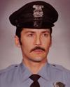 Frank Siemion death by force case profile photo