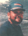 Vernon Bowman death by force case profile photo