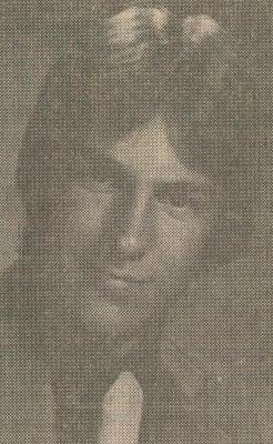 Douglas C. McGreaham death by force case in Ann-arbor, MI